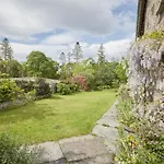 4 Bed In Holmrook Oc-sz158 Сasa de vacaciones
