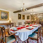 4 Bed In Holmrook Oc-sz158 Сasa de vacaciones Eskdale