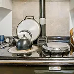 4 Bed In Holmrook Oc-sz158