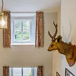 4 Bed In Holmrook Oc-sz158