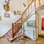 4 Bed In Holmrook Oc-sz158 *