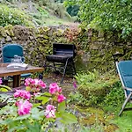 4 Bed In Holmrook Oc-sz158 Сasa de vacaciones Eskdale